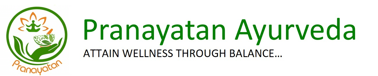 logo-img