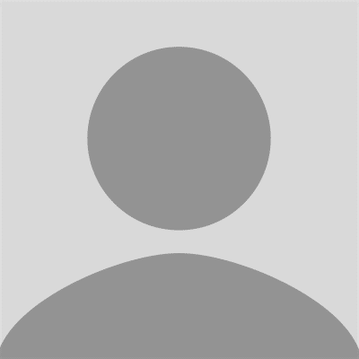 testimonial-img